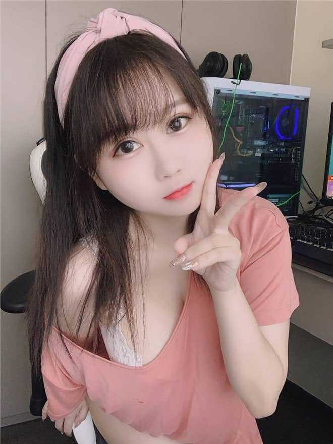 91暗网App截图